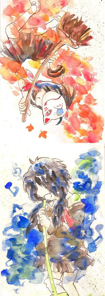 テンうた！