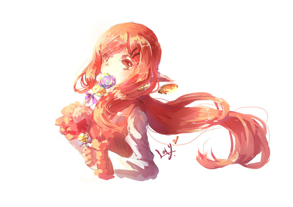 susu