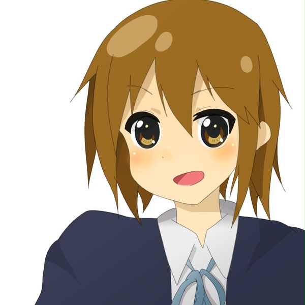 りっちゃん
