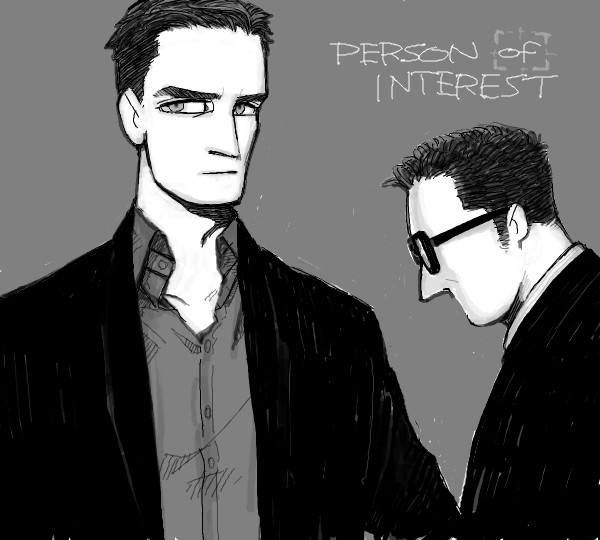 POI