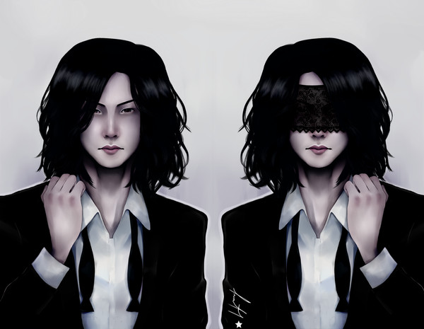 bass━