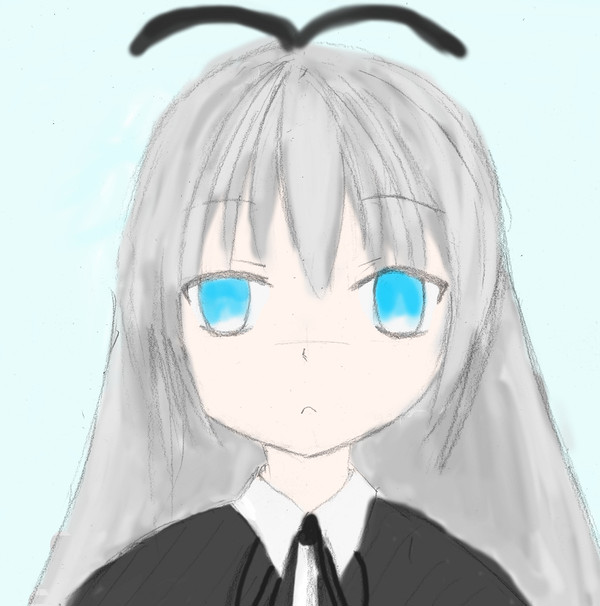 セクサリスうううう