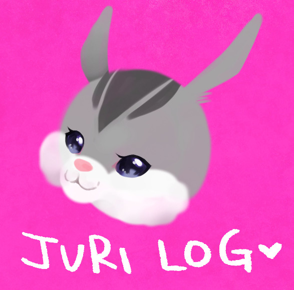 ジュリさん詰め