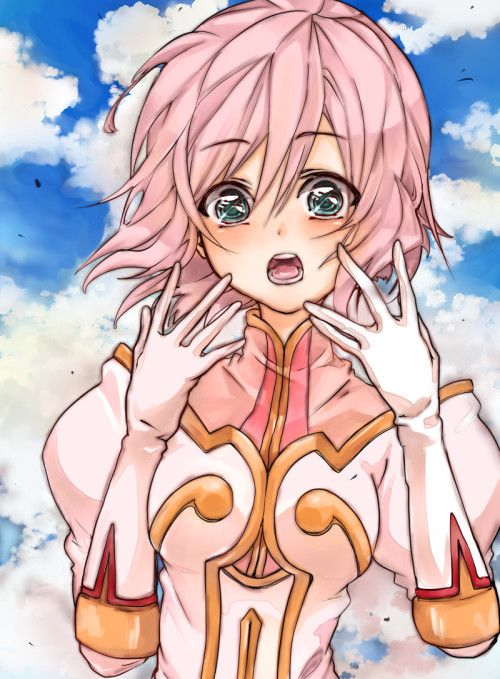えすてる。