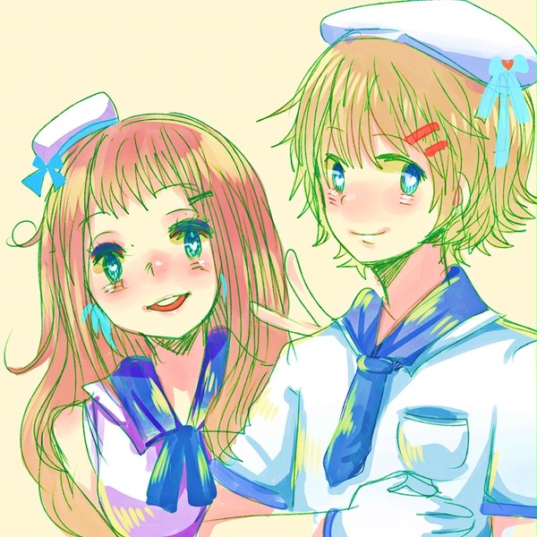 03