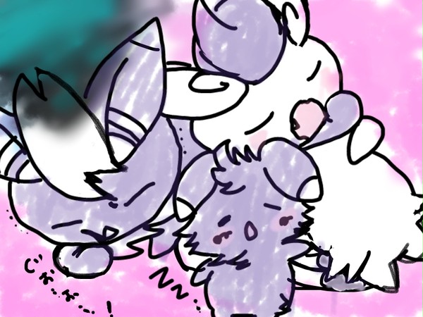 まくら