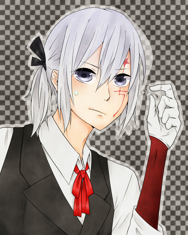(汗)