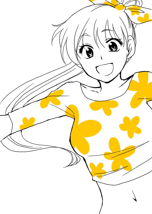 れつご漫画詰め合わせ