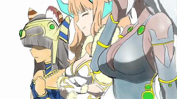 バステト