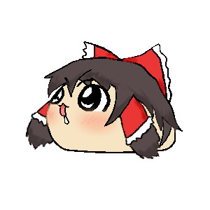 「ゆっくり育成してね！」のイラスト
