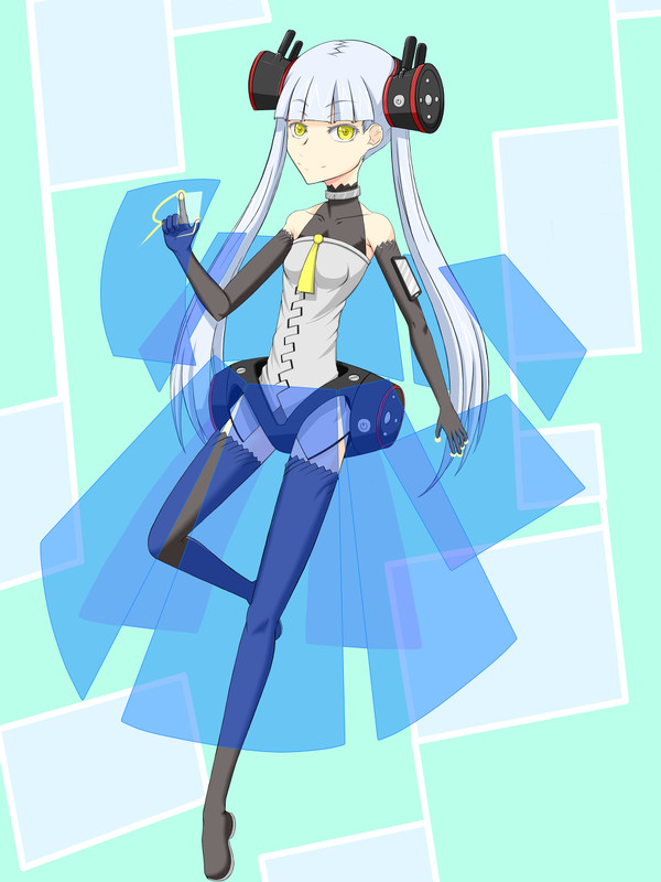 ｉｓ<アイエス>