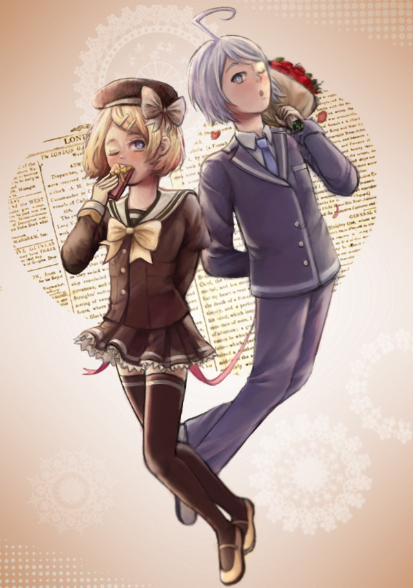 ✴✵❤✶✸