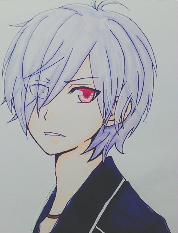 スバル