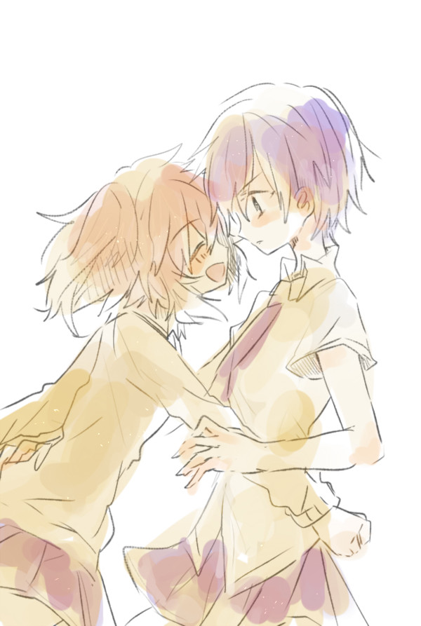 兎角さーん