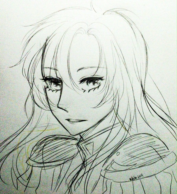 Utena