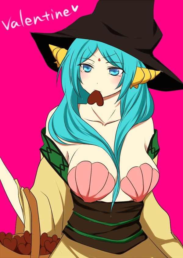 ヤムさん