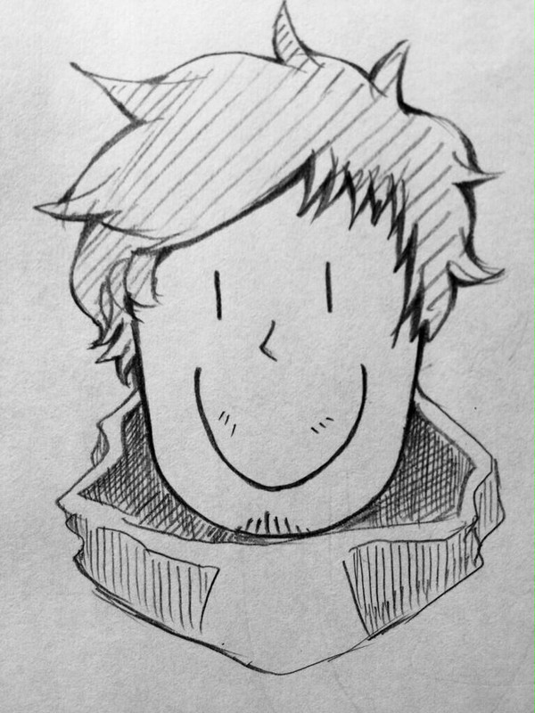 ついったログ(アナログ)