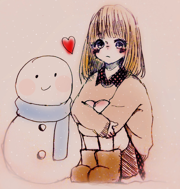 また来年