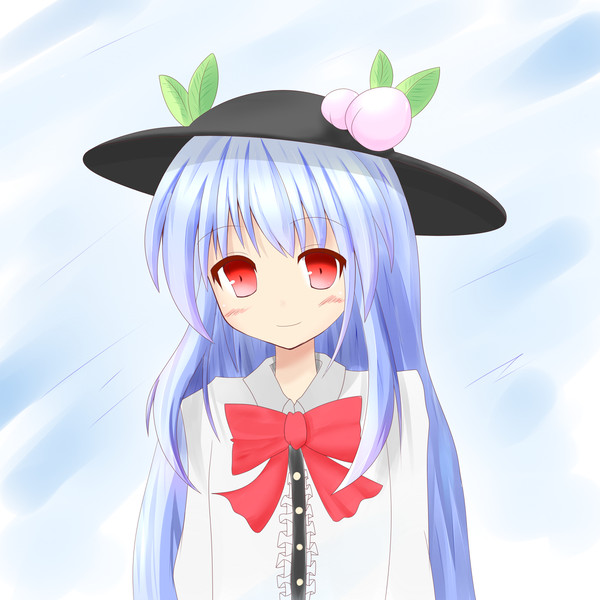 てんこ奴