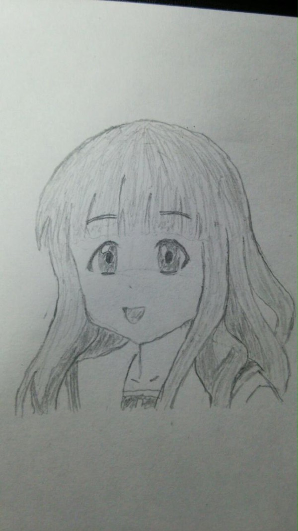 さおりん