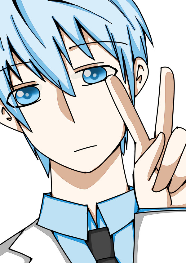 KUROKO