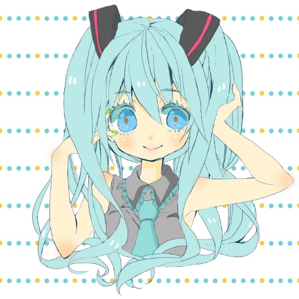 塗らせていただきました
