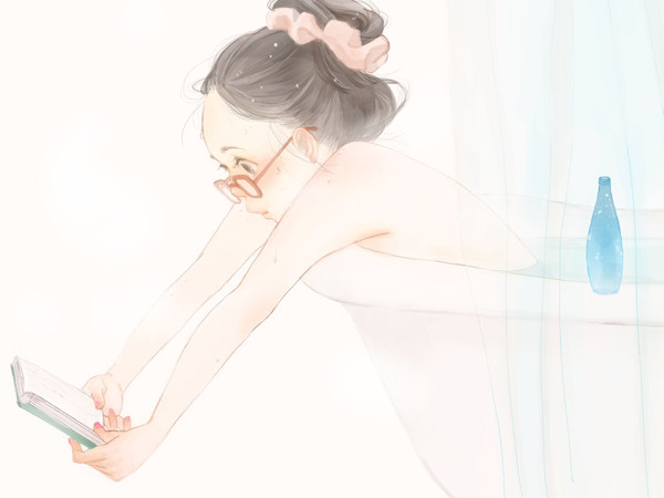くもがくれ