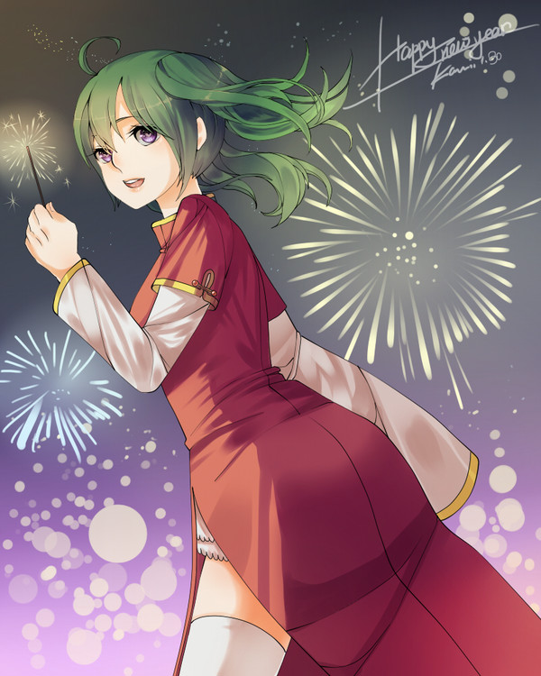 李娜丽www