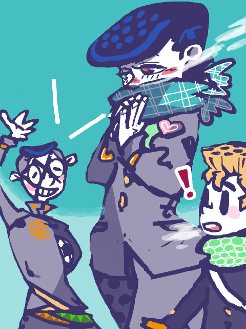 サッカーやろうぜ！
