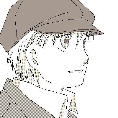 ハイエドまとめ