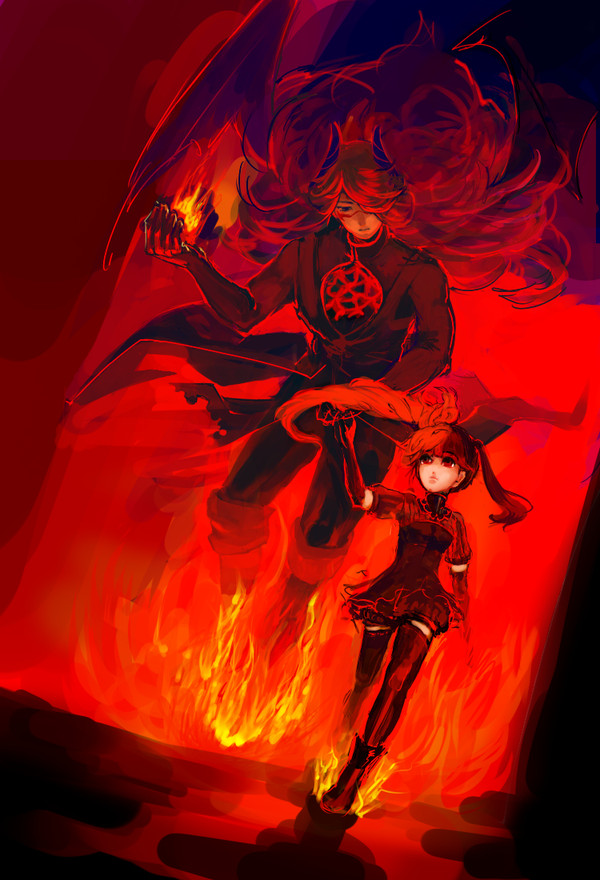 聖戦のイベリア