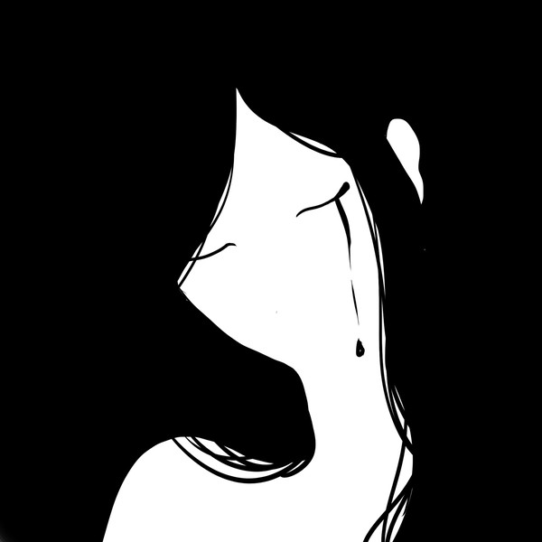 depressed