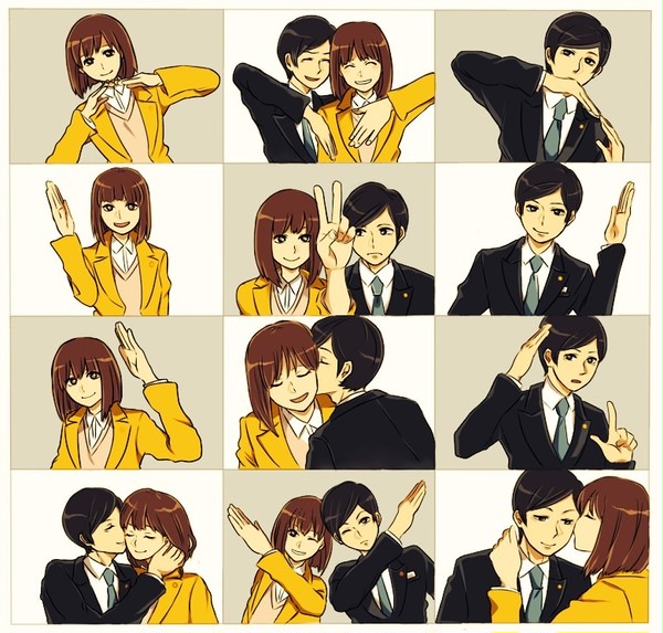ハート