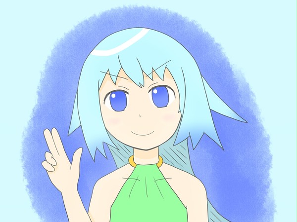 おしらせ2014年