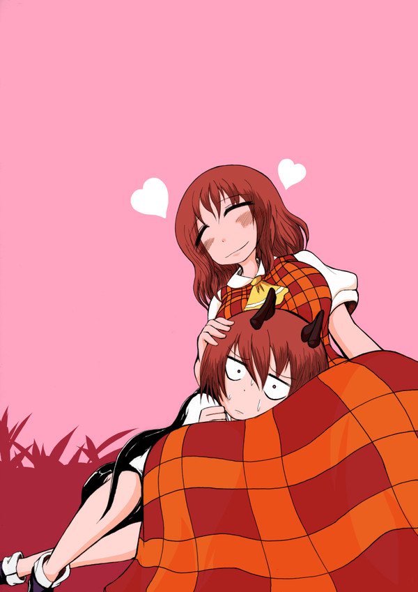 欲しいものは・・・