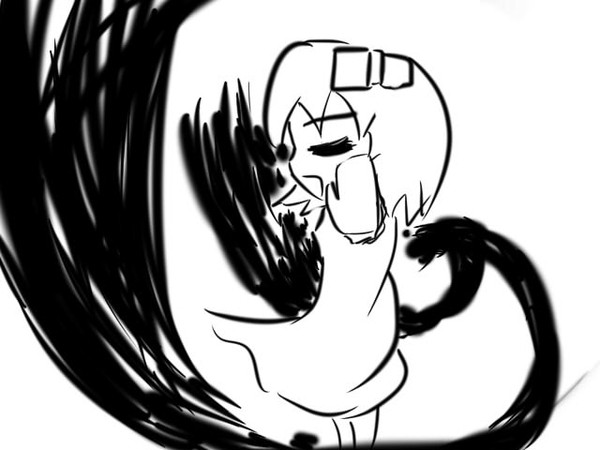 ルーミア