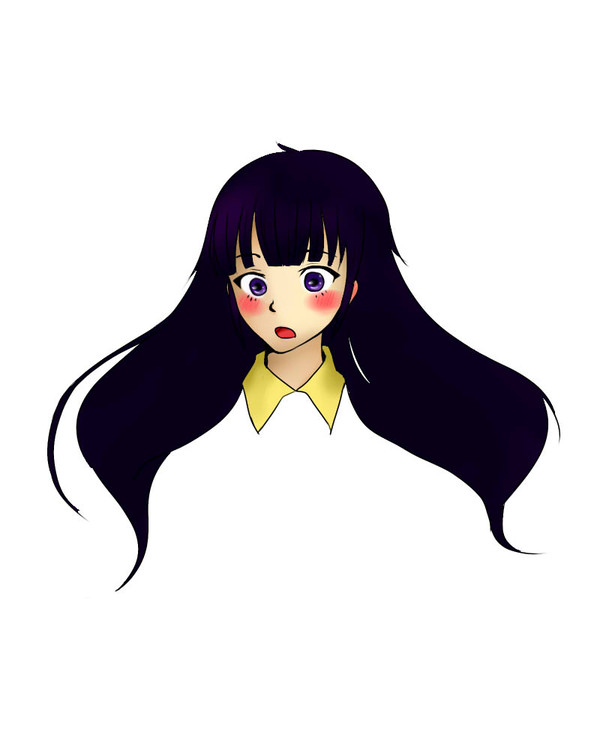 ’（あ）’