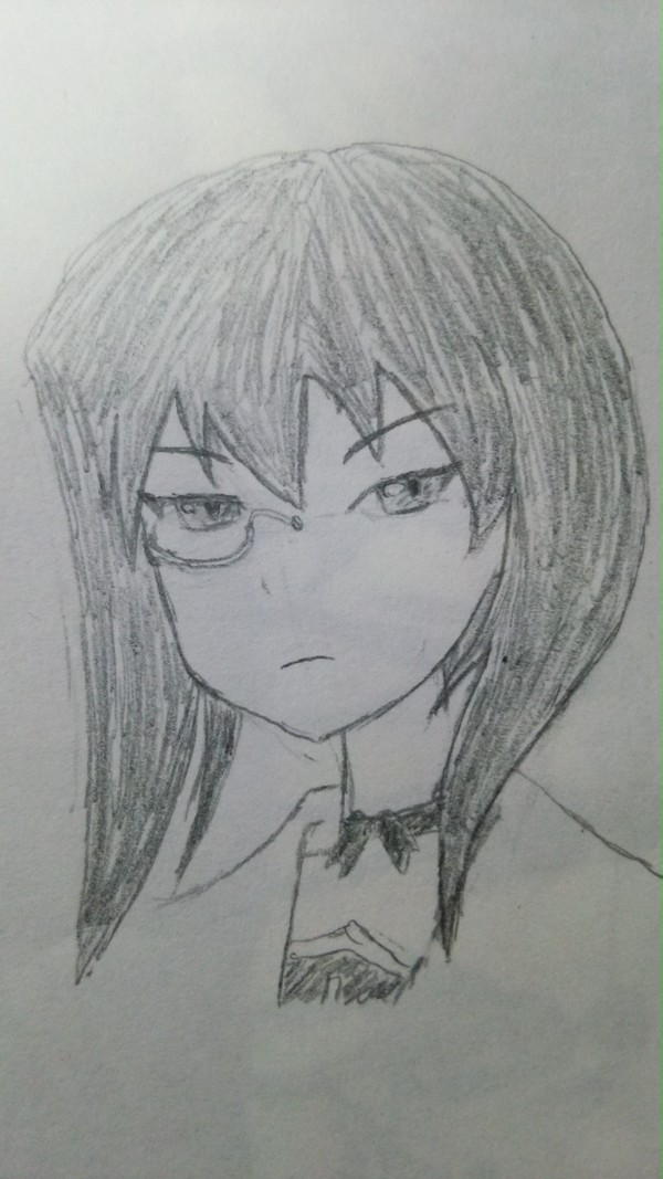 桃ちゃん