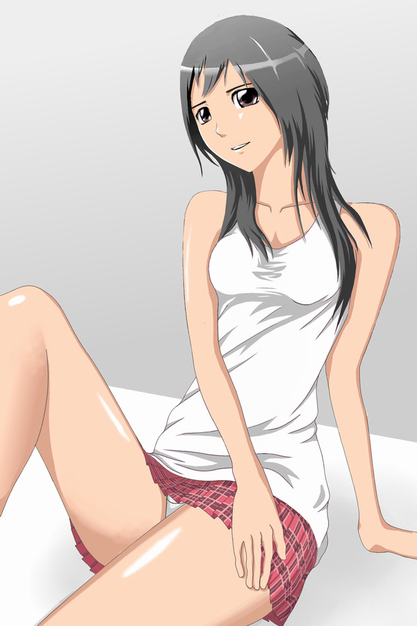JK2