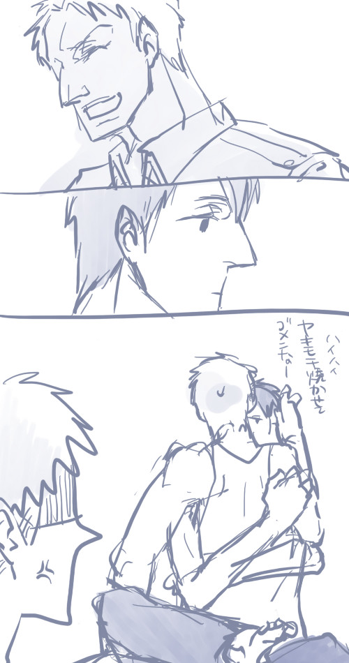 ベルライ