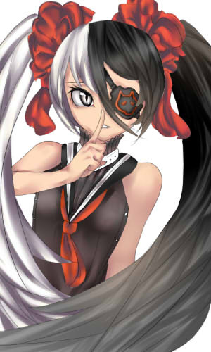 Blade & Soul  火炮兰