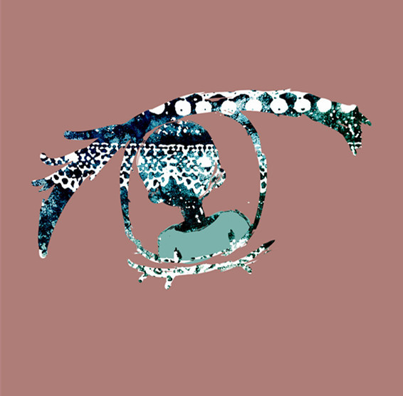 メガネ