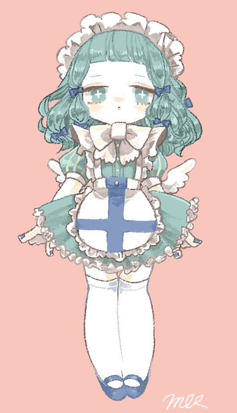 聖戦