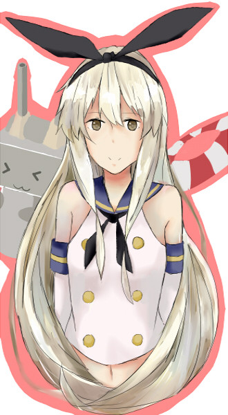 舰これ