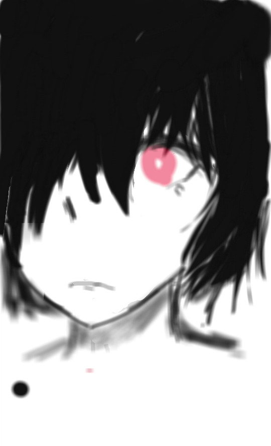 初めまして