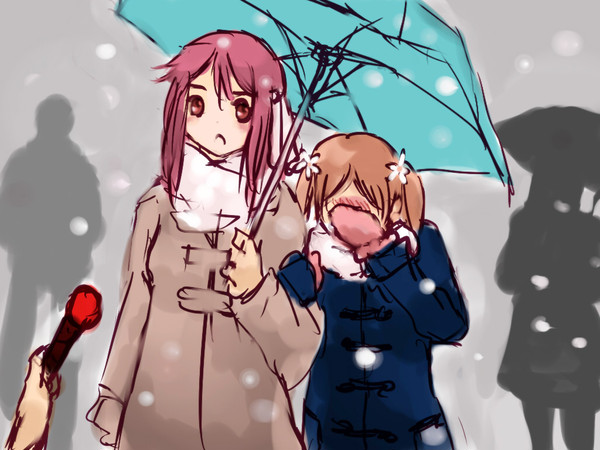 2.14 happy
