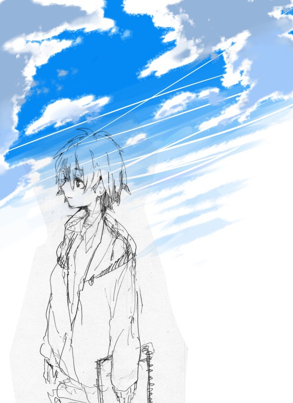 無題