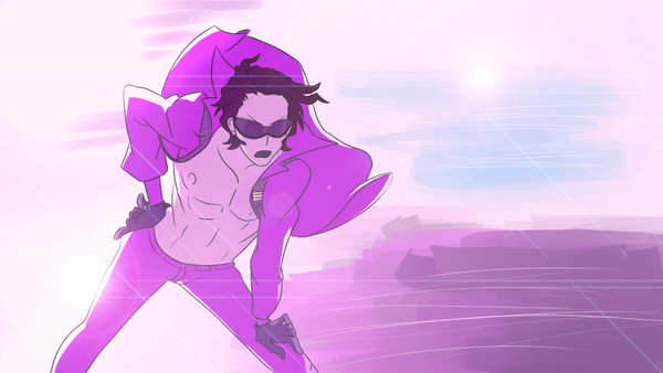 Meijin