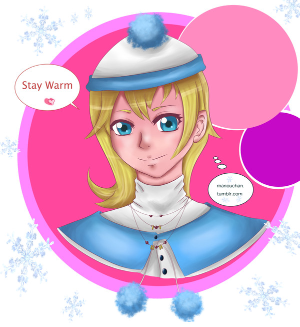 Namine