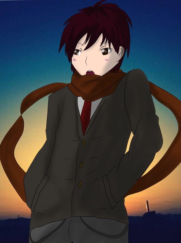 無題